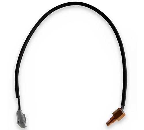 Sensor Temperatura Neo 115 2010 Até 2012 - Zouil