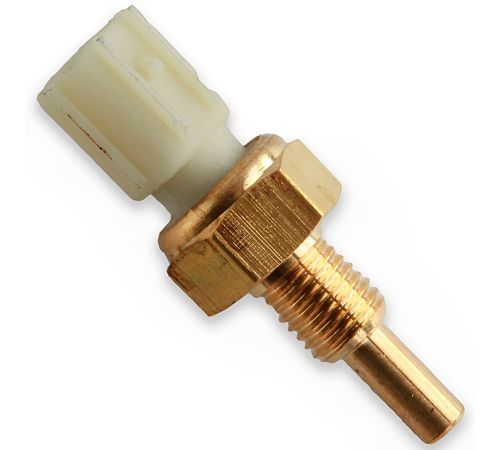 Sensor Temperatura Biz Pop Elite Fazer Titan Fan YBR Factor