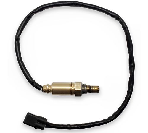 Sonda Lambda Fazer 250 Ténéré 250 Lander 250 2016 Até 2023