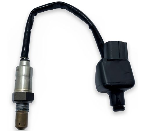 Sonda Lambda XRE 190 2016 Até 2022 - Zouil