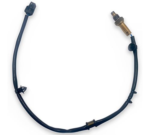 Sonda Lambda Pop 110i 2016 Até 2022 Gasolina - Zouil