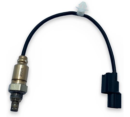 Sonda Lambda Pcx 150 2014 Até 2015 - Zouil