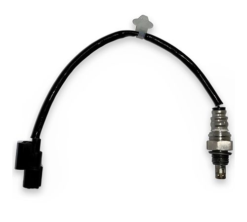 Sonda Lambda Pcx 150 2016 Até 2022 - Zouil