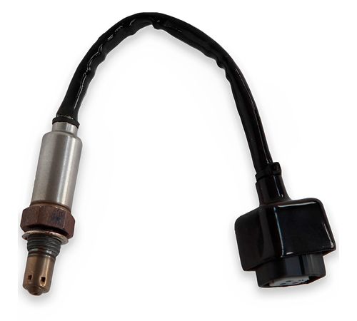 Sonda Lambda NXR 160 Bros Titan 160 2015 Até 2017 - Zouil
