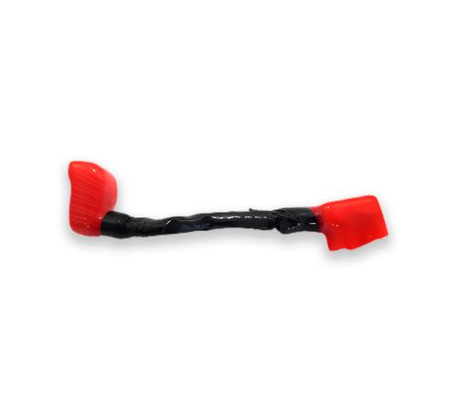 Cabo Bateria Positivo CBX 750 CBX 750 Indy - Zouil