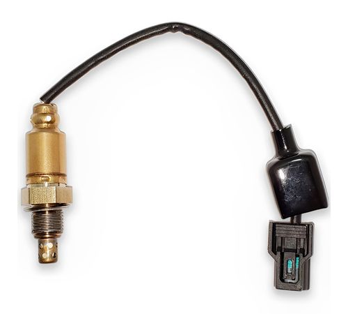 Sonda Lambda NXR 160 Bros Es 2016 Até 2017 - Zouil