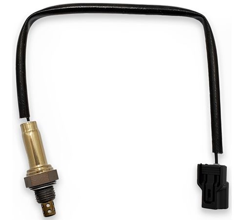 Sonda Lambda NXR 150 Bros 2009 Até 2010 Gasolina - Zouil