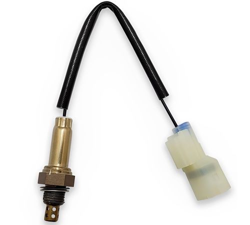 Sonda Lambda Lead 110 2010 Até 2015 - Zouil