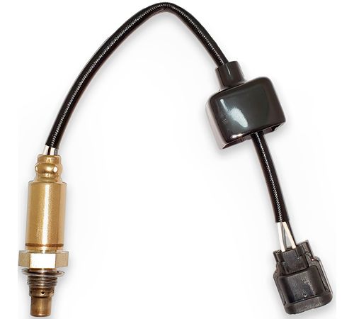 Sonda Lambda Titan 160 Fan 160 Cargo 160 2018 A 2021 - Zouil