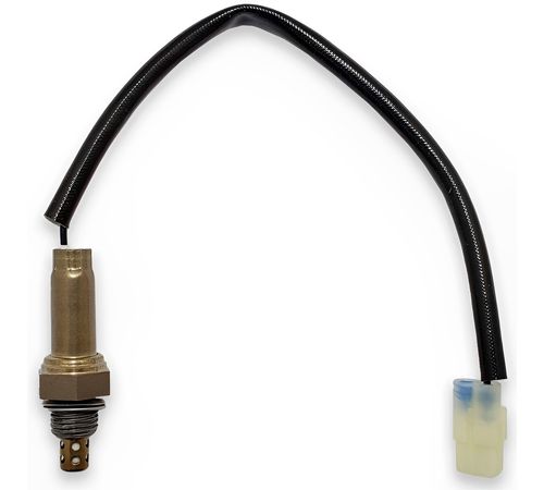 Sonda Lambda Titan 150 Fan 150 2009 Até 2010 - Zouil