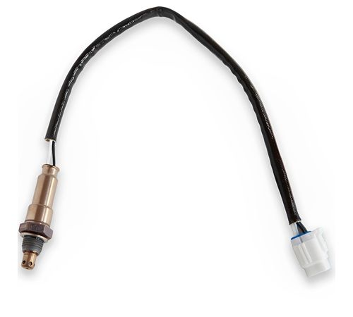 Sonda Lambda Burgman 125i 2012 Até 2018 Gasolina - Zouil