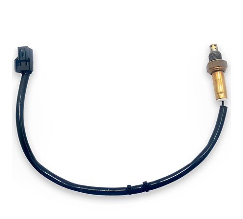 Sonda Lambda Biz 110i 2016 Até 2022 Gasolina - Zouil