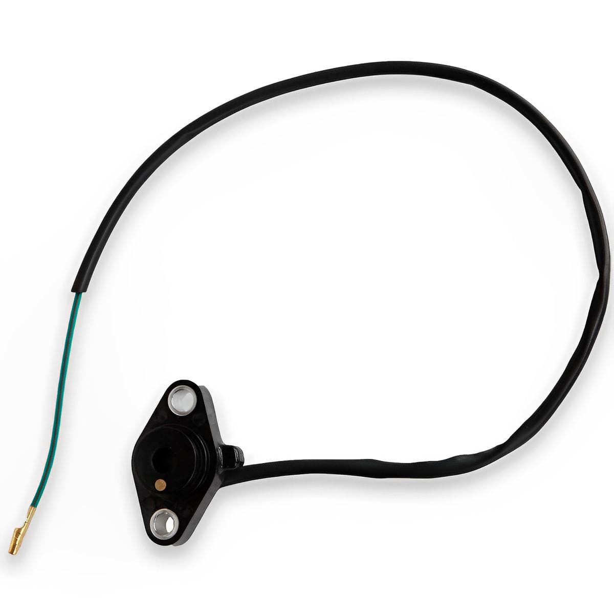 Interruptor Sensor Neutro NXR 125 150 160 Bros XRE 190