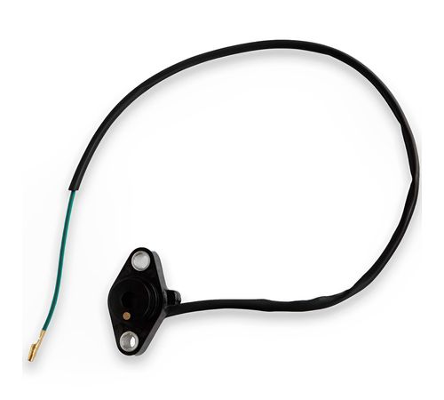 Interruptor Sensor Neutro NXR 125 150 160 Bros XRE 190