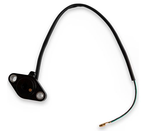 Interruptor Sensor Neutro Titan Fan Start Cargo 125 150 160