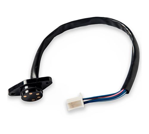 Interruptor Neutro YBR 125i 150 Factor Fazer 150 Crosser 150
