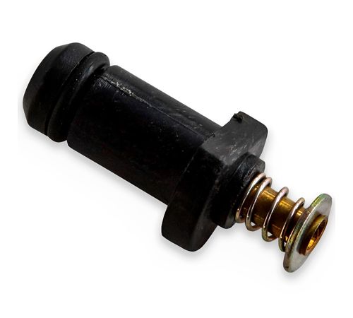 Interruptor Neutro CG Titan 125 Bros 125 150 CBX 200 Xlr 125
