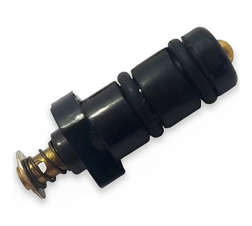 Interruptor Sensor Neutro Biz 100 Pop 100 Biz 125 - Zouil