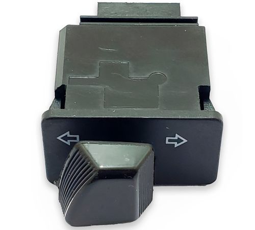 Interruptor Pisca Botão Biz 125 Biz 110i Pcx 150 2016 A 2022