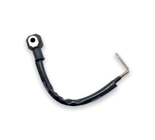 Cabo Motor Partida CB 300R RA 2010 Até 2012 - Zouil