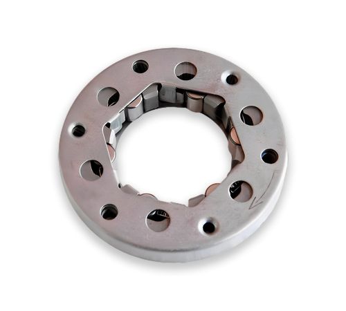 Placa Partida CG 125 150 160 Bros 125 150 160 Biz 100i 125
