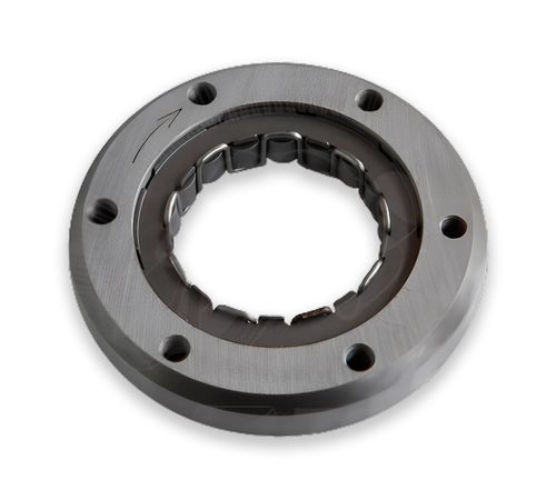 Placa Partida Titan 125 CBX Strada 200 Twister 250 Tornado