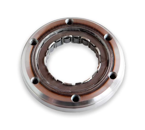 Placa Partida Titan 125 NXR Bros 125 XLR 125 NXR Bros 150