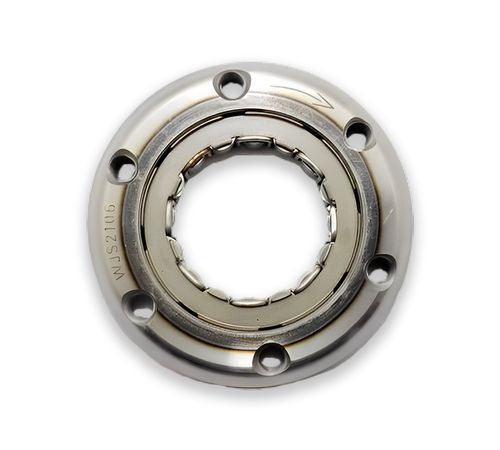 Placa Partida Fazer 250 XTZ 250 Lander - Zouil