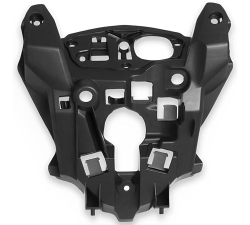 Carenagem Farol Aranha NXR 160 Bros 2015 A 2021 - Sportive