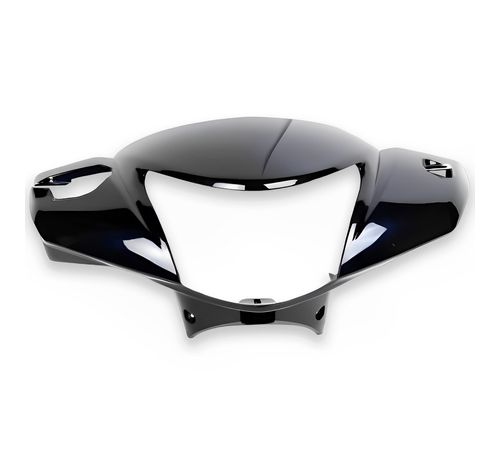 Carenagem Farol Biz 125 2011 Azul - Sportive
