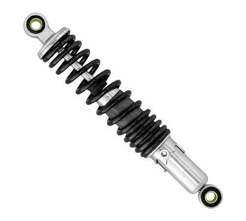 Amortecedor Sundown Max 125 - MTBR