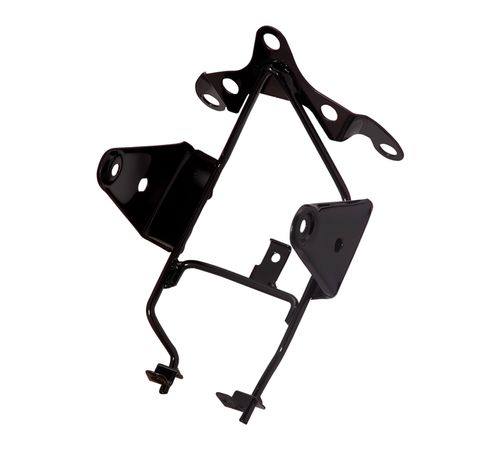 Aranha Farol Honda Fan 150 2009 Em Diante - Pro Tork