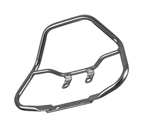Alça Traseira Especial Titan 150 Fan 125 150 2000 - Pro Tork
