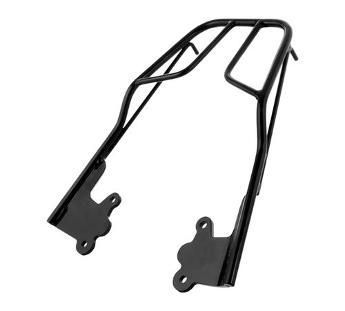 Bagageiro Honda CB 300R Preto - Pro Tork