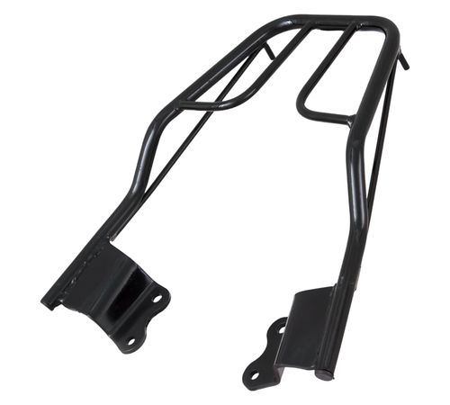 Bagageiro Fazer 150 Factor 125 150 2017 Até 2022 - Pro Tork