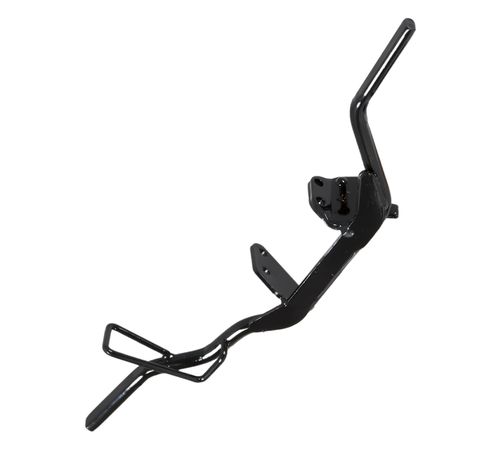 Estribo Pedaleira Dianteiro YBR 125 2003 A 2006 - Pro Tork