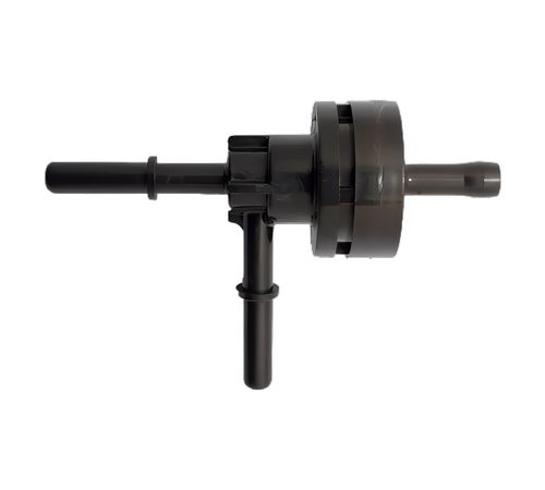 Regulador Pressão Titan Factor Fazer Crosser Fan Biz - Zouil