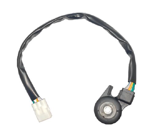 Interruptor Cavalete XR 250 Tornado - Zouil