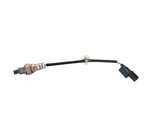 Sensor Temperatura PCX 150 2014 Até 2022 - Zouil