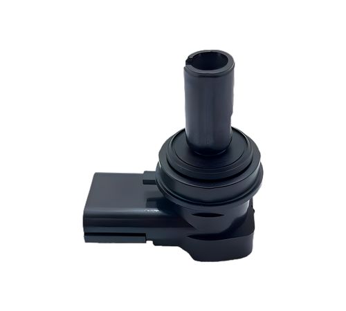 Válvula Controle Ar Marcha Titan Fan 150 Bros 150 Bros 160 - Válvula Controle Ar Marcha Lenta Titan Fan NXR Bros PCX XRE