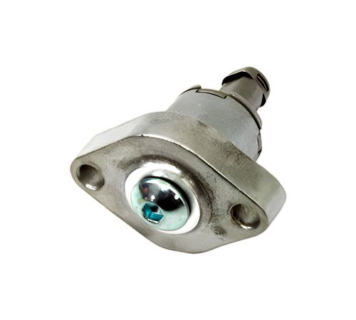Acionador Tensor NXR Bros Fan Titan Start Cargo 160 XRE 190