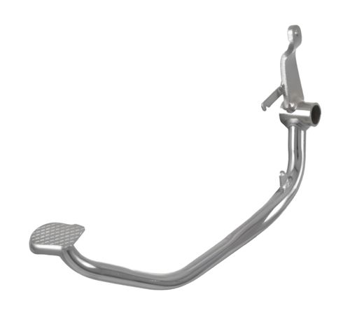 Pedal Freio Titan ESD ES Start 160 2016 Até 2017 - MTBR