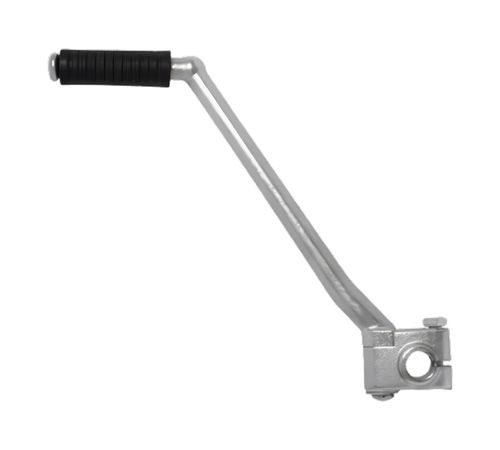 Pedal Partida Titan 125 NXR 125 150 - MTBR