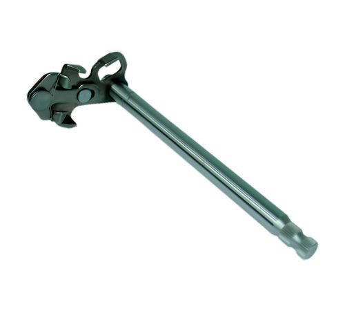 Eixo Câmbio Modificado Titan Fan Brsos 160 Xre 190 - MTBR