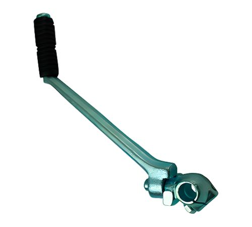 Pedal Partida Dafra Kansas Kasinski Comet Mirage 150 - MTBR