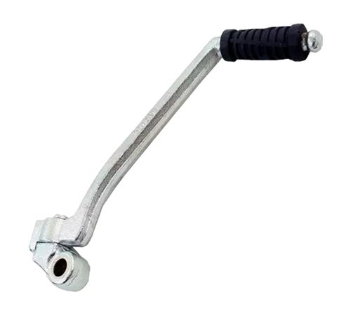 Pedal Partida Yamaha RD 125 RD 135 - MTBR