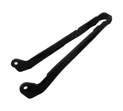 Guia Corrente Saboneteira NX Falcon 400 400i - MTBR
