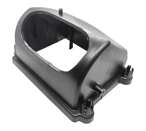 Tampa Caixa Filtro Ar Titan 150 Fan 125 150 - MTBR