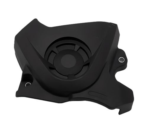 Tampa Pinhão Honda Titan Fan 160 2016 Em Diante - MTBR