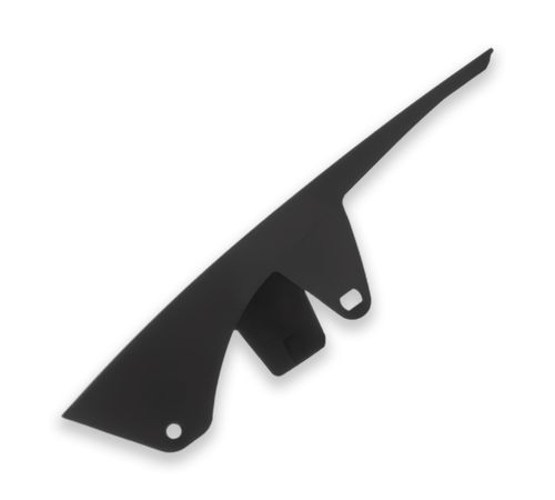 Protetor Capa Corrente Xtz 125 Lander 250 Tenere 250 - Foco